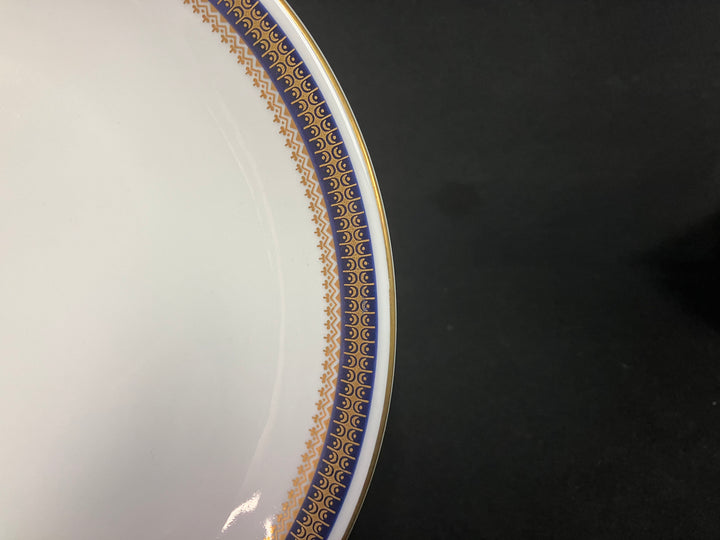 Bavarian China Set