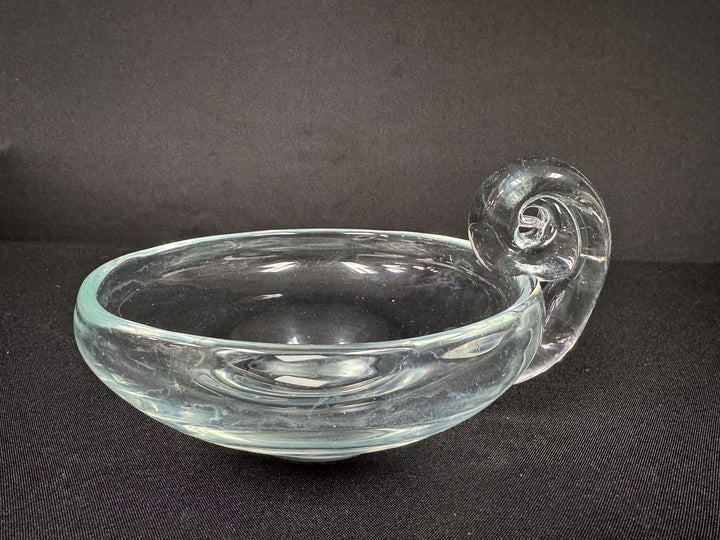 Small Bowl