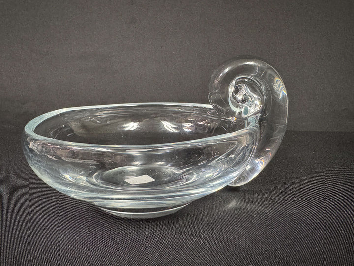 Smalll Bowl