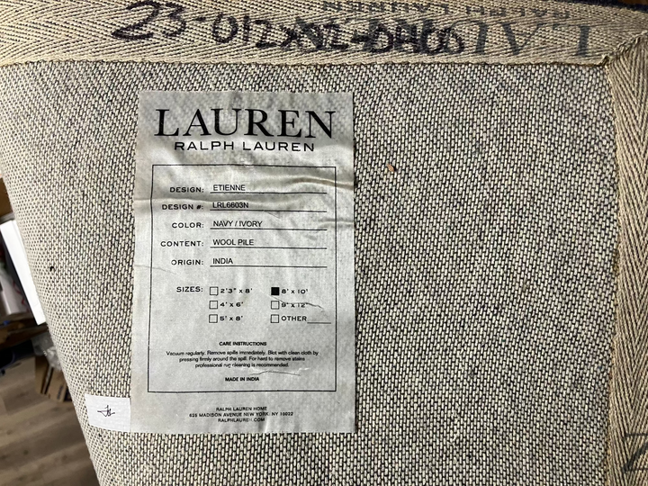 Lauren by Ralph Lauren Area Rug