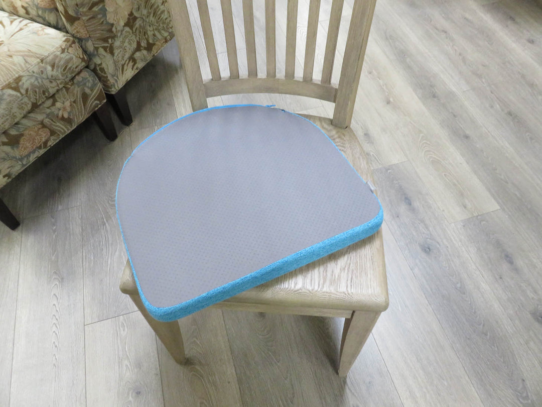 Four LaZBoy Kincaid Dining Chairs