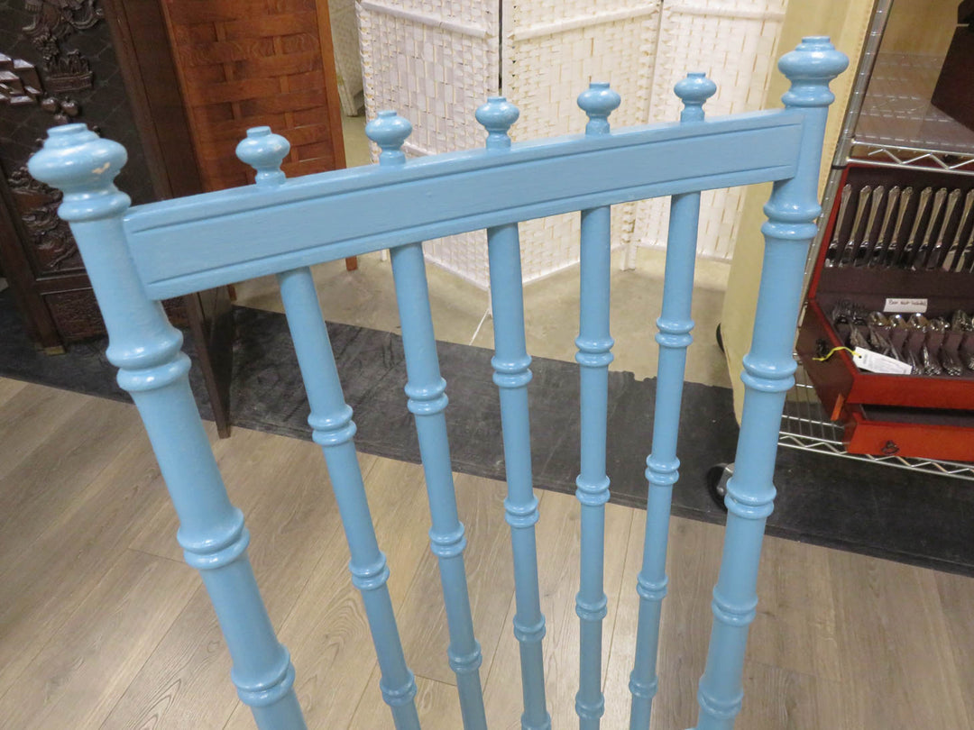 Set of 4 Dining Chairs