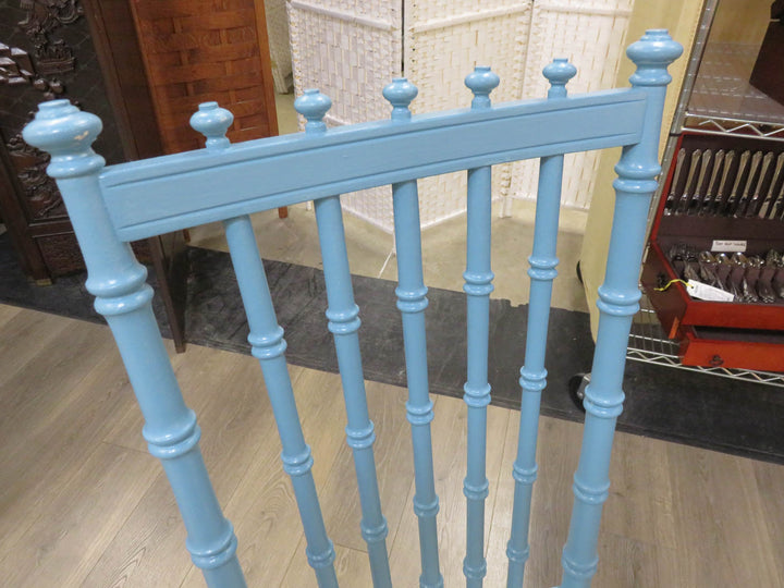 Set of 4 Dining Chairs