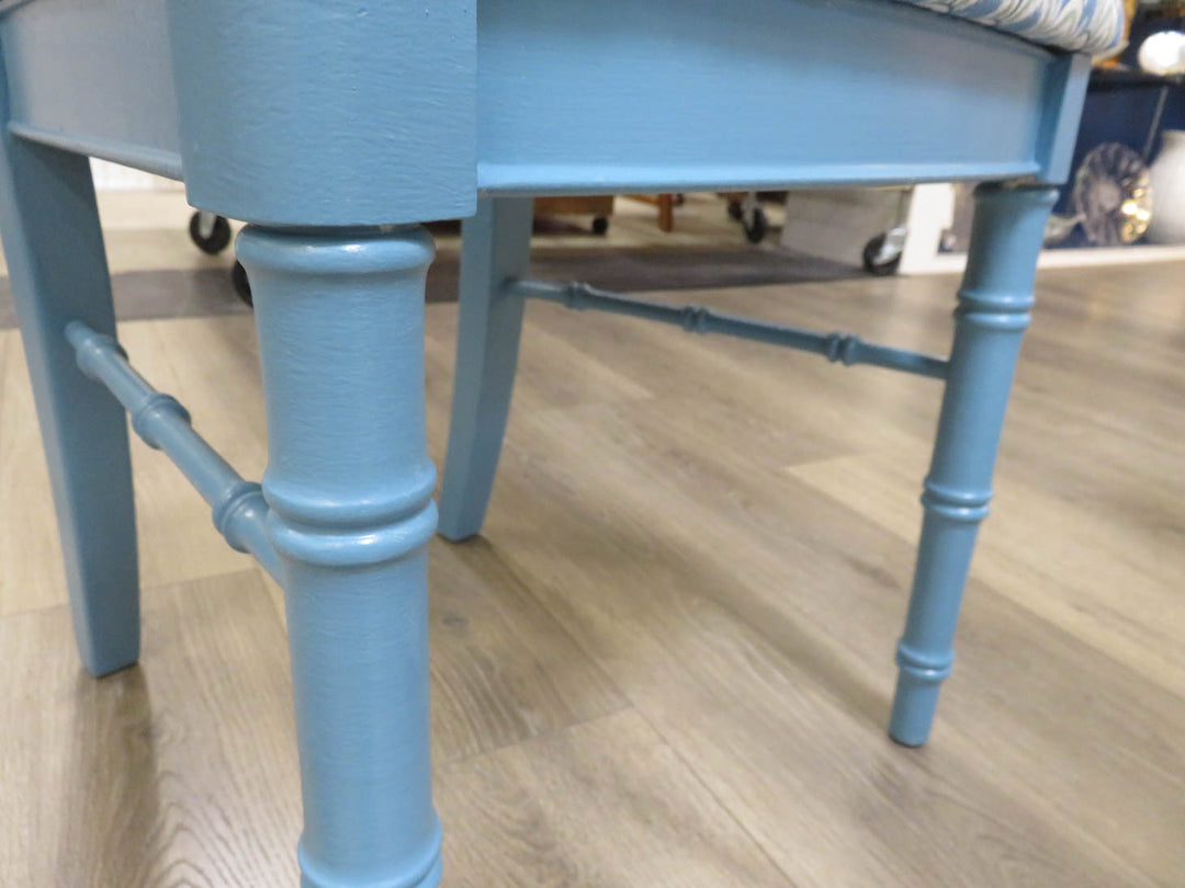 Set of 4 Dining Chairs