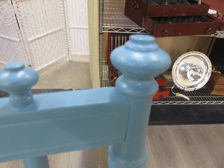 Set of 4 Dining Chairs