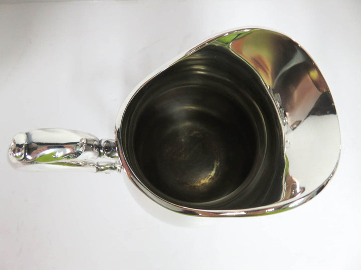 Rogers Bros. Coffee/Tea Set