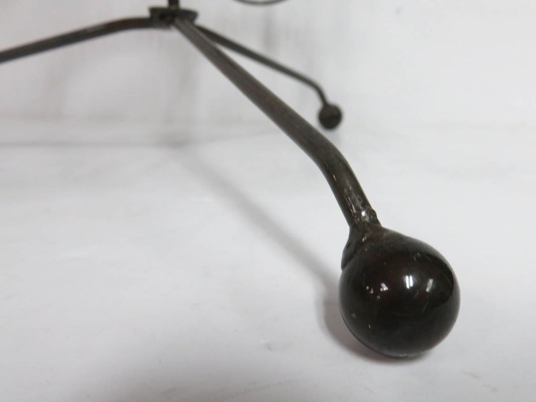 Three Tiered Cupcake Holder