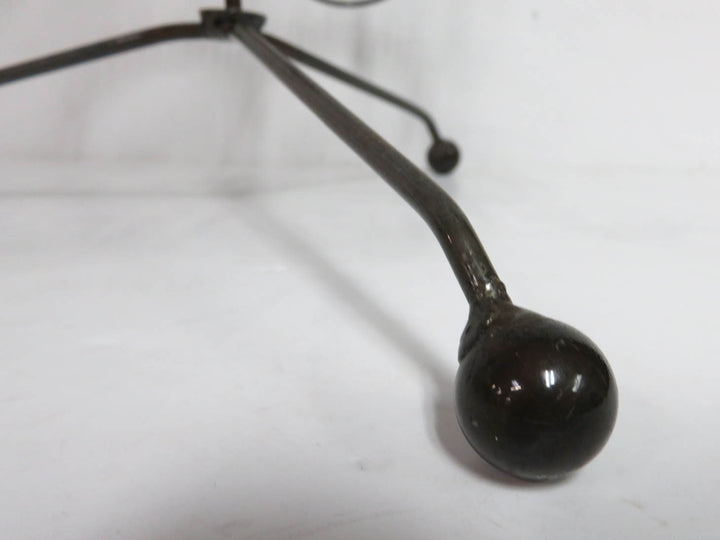 Three Tiered Cupcake Holder