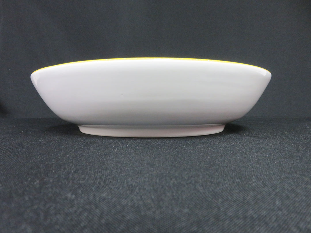 Nova Deruta Serving Bowl