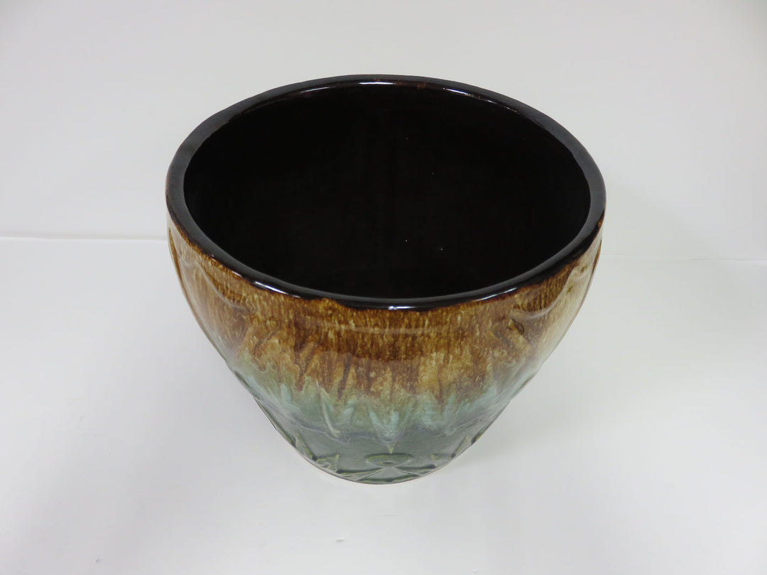 Robinson Ransbottom  Sun & Moon Planter