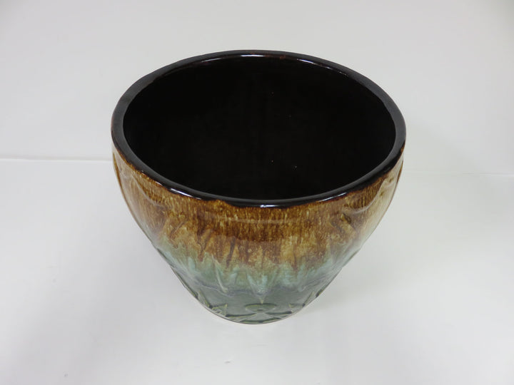 Robinson Ransbottom  Sun & Moon Planter