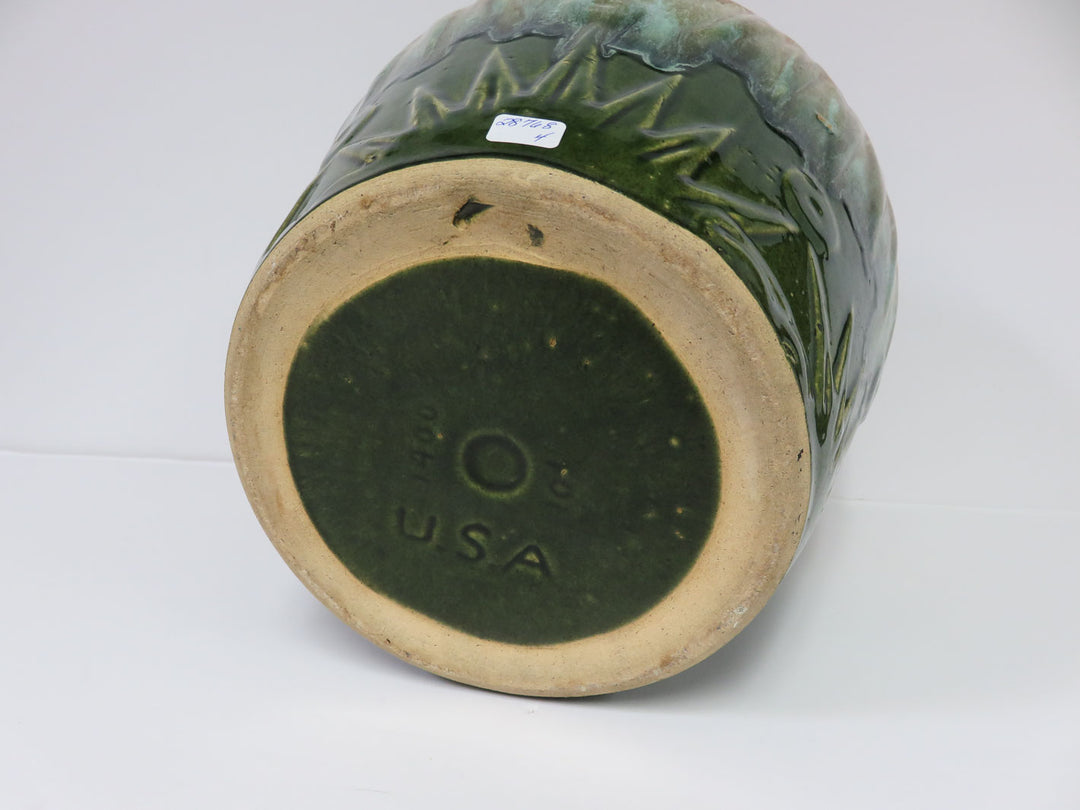 Robinson Ransbottom  Sun & Moon Planter