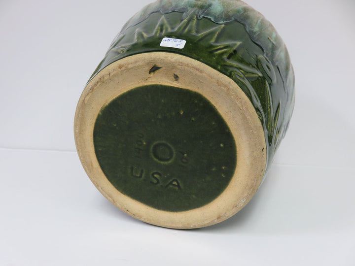 Robinson Ransbottom  Sun & Moon Planter