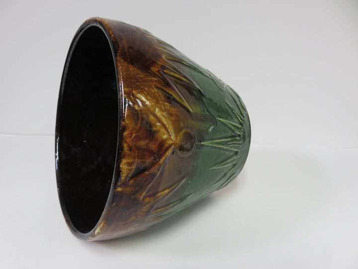 Robinson Ransbottom Sun & Moon Planter
