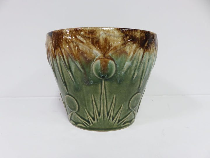 Robinson Ransbottom Sun & Moon Planter