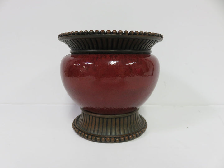 Partylite Candleholder