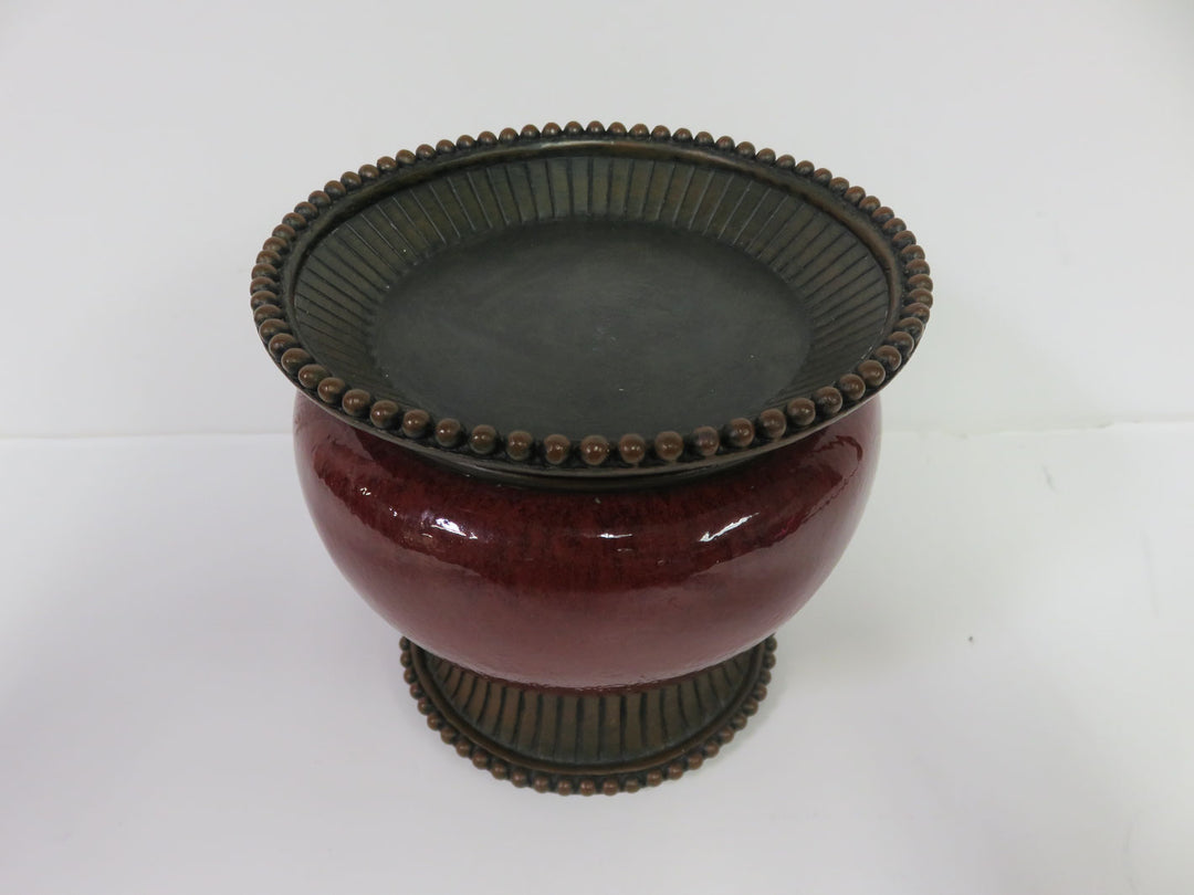 Partylite Candleholder