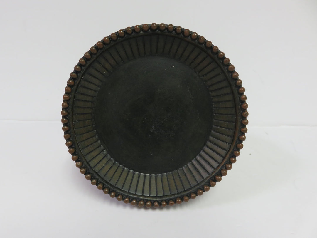 Partylite Candleholder