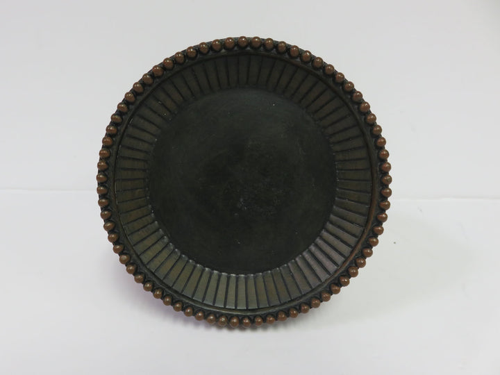 Partylite Candleholder
