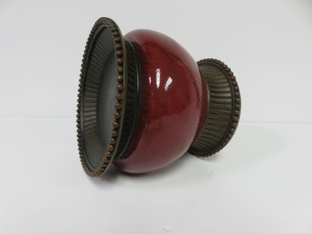 Partylite Candleholder