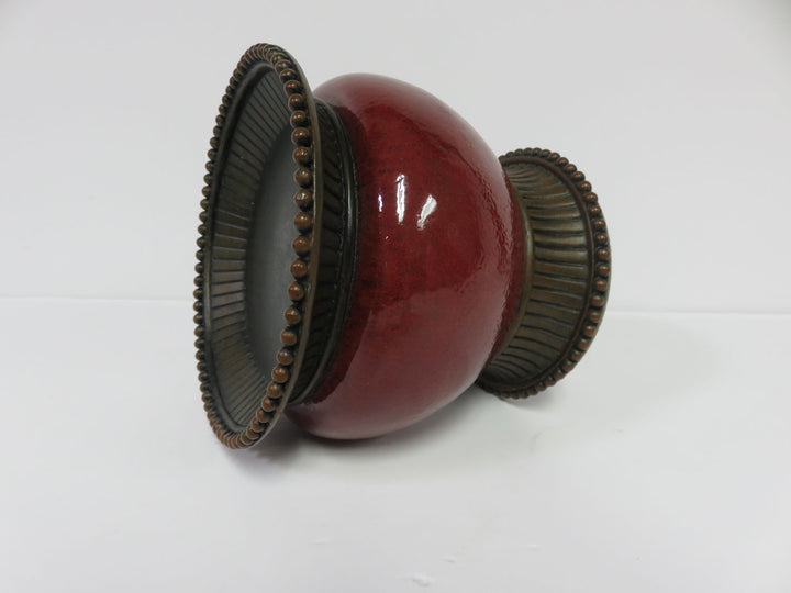 Partylite Candleholder