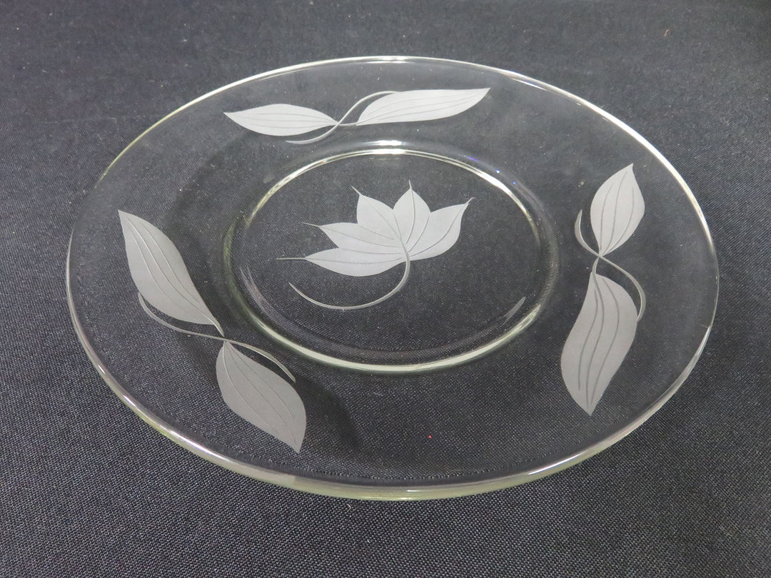 McBride Salad Plates
