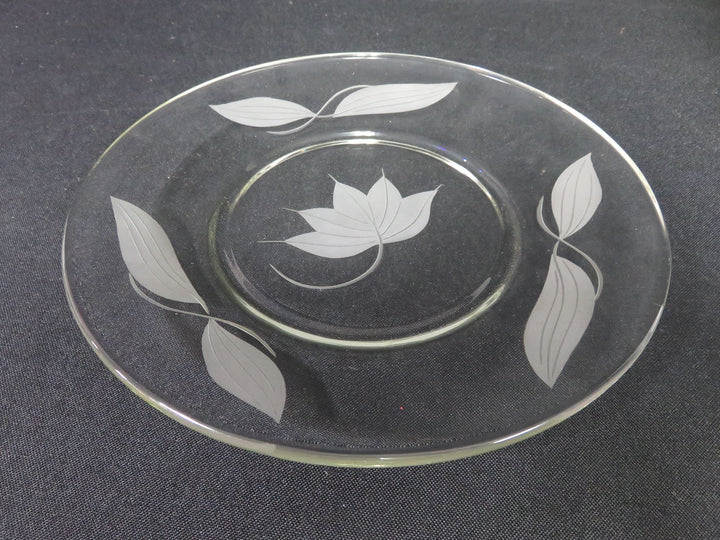 McBride Salad Plates