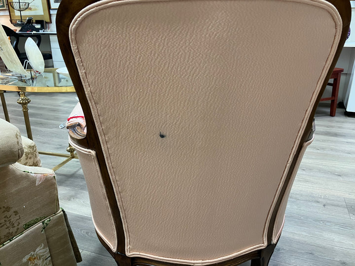Drexel Heritage Bergere Arm Chair