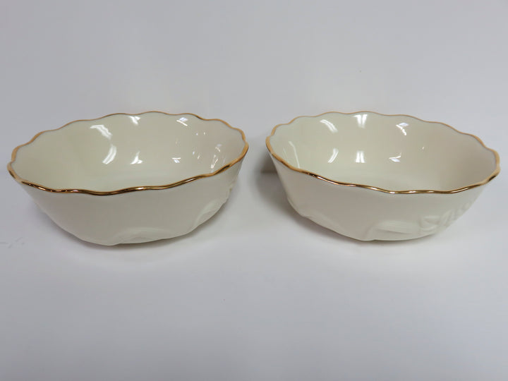 Lenox Bowl Set