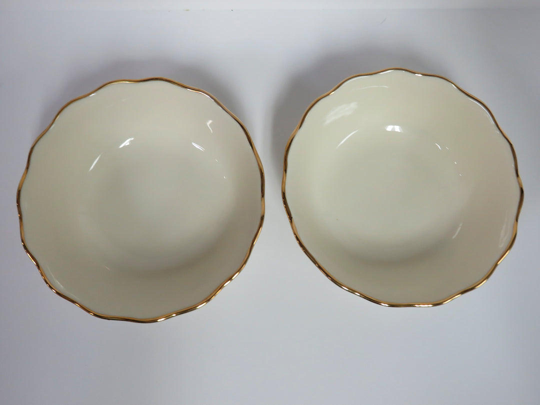 Lenox Bowl Set