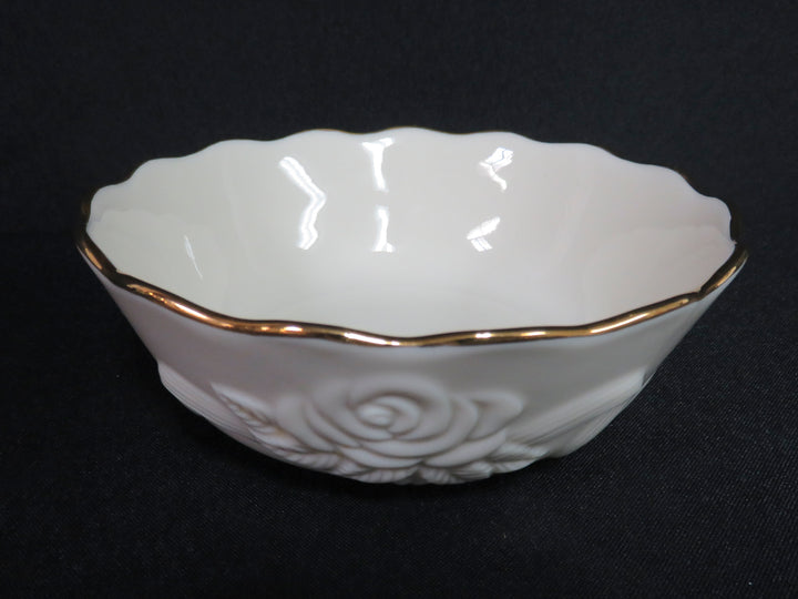 Lenox Bowl Set