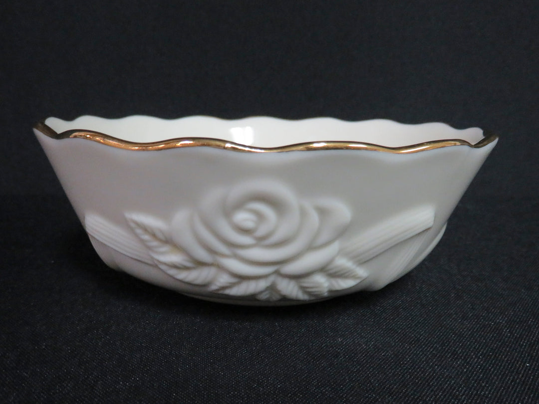 Lenox Bowl Set