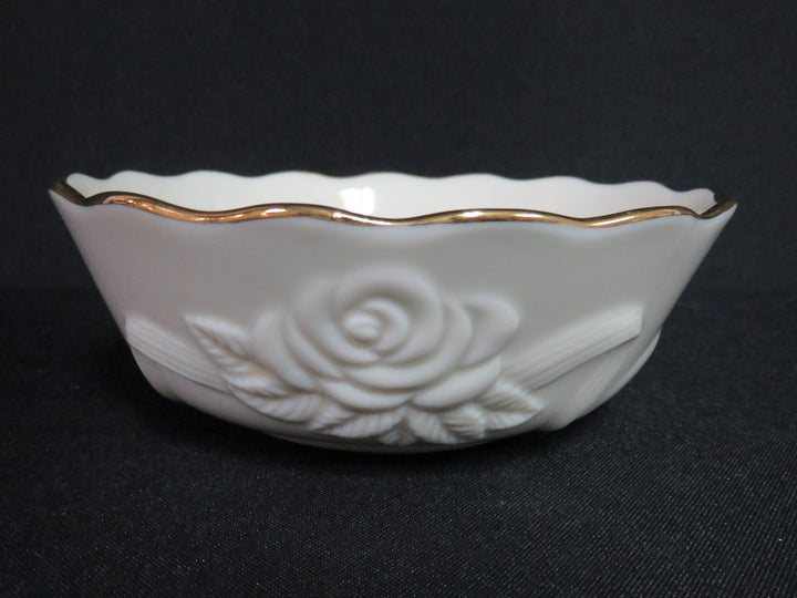 Lenox Bowl Set