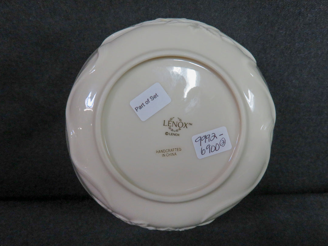 Lenox Bowl Set