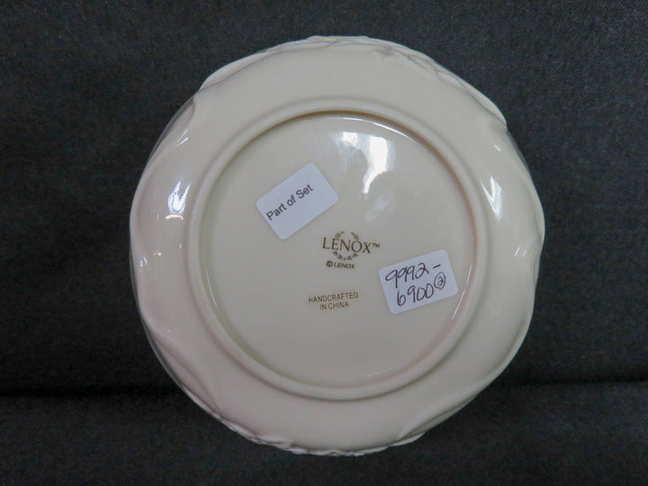 Lenox Bowl Set