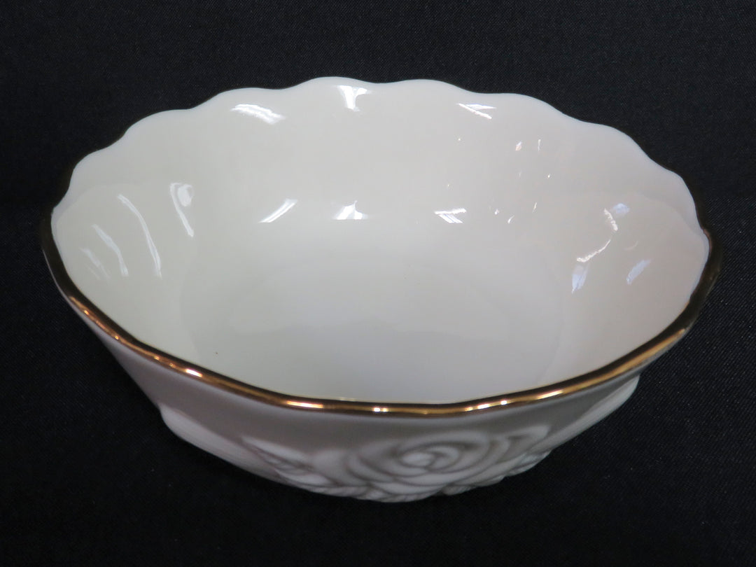 Lenox Bowl Set