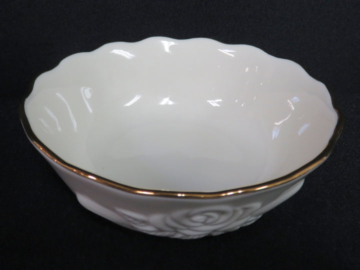 Lenox Bowl Set