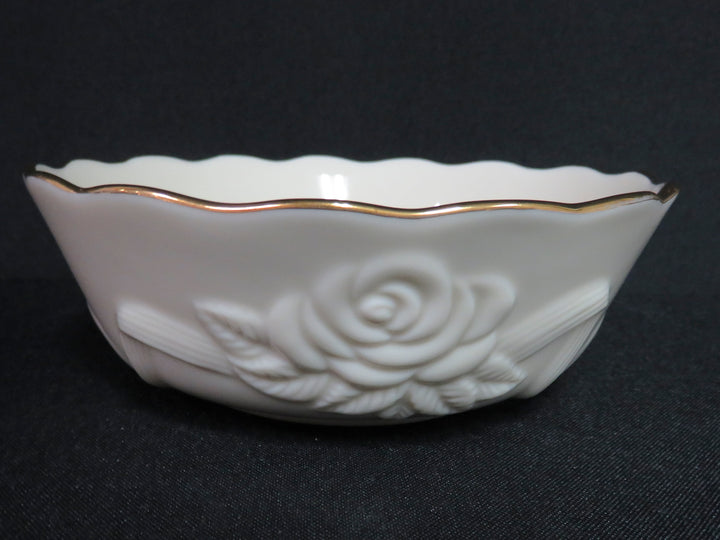 Lenox Bowl Set