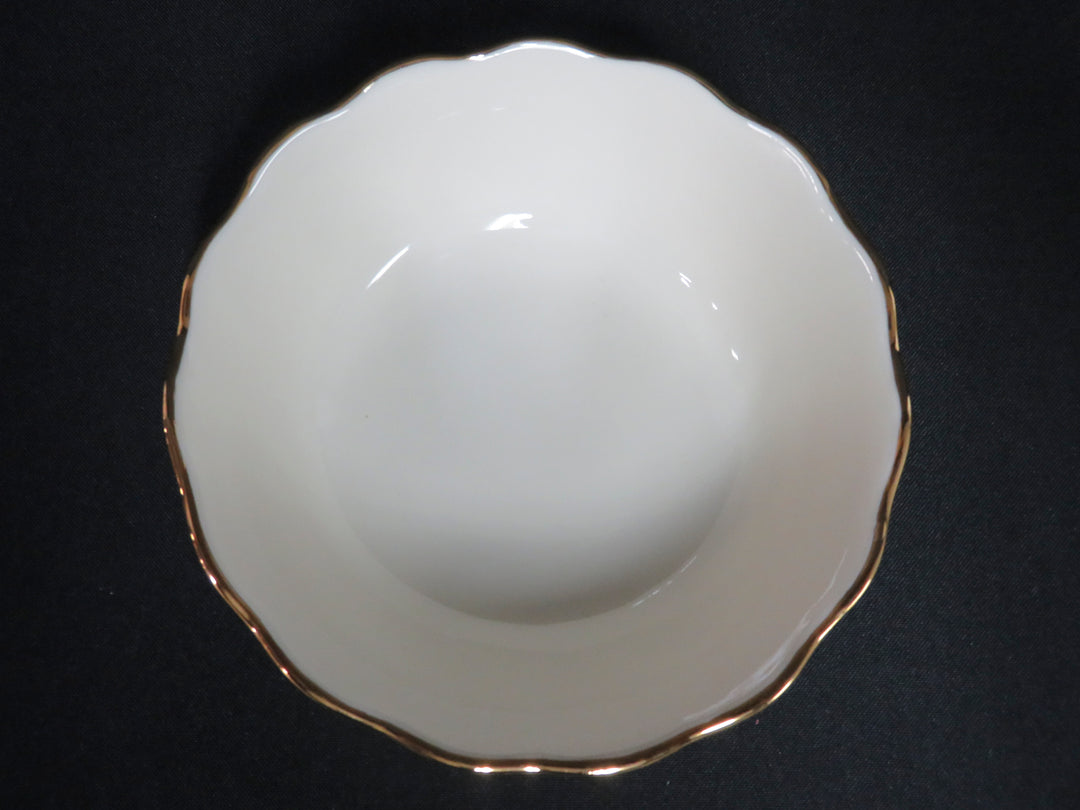 Lenox Bowl Set