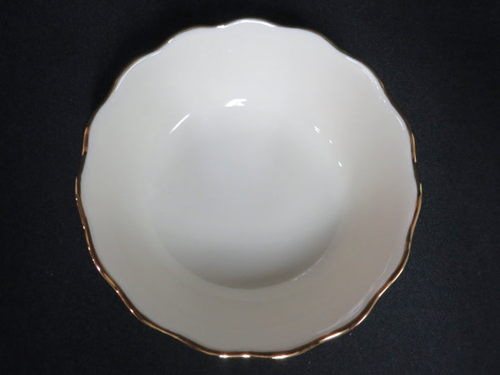 Lenox Bowl Set