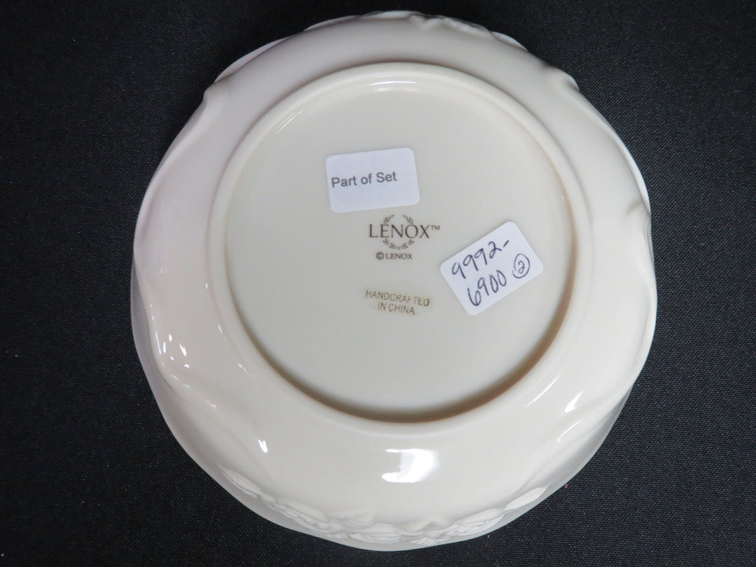 Lenox Bowl Set