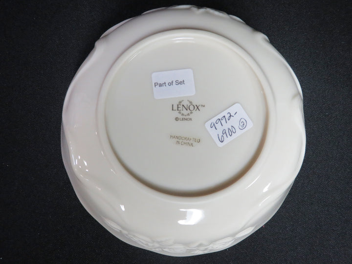 Lenox Bowl Set