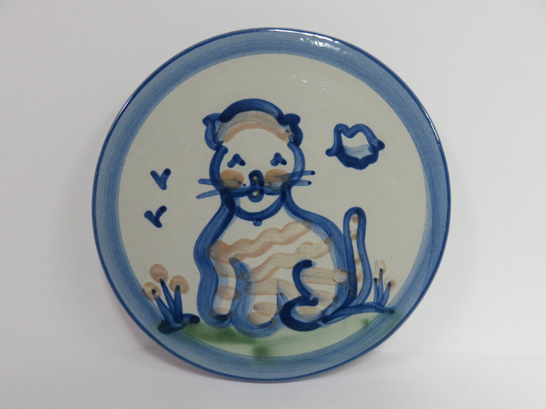Hadley Trivet