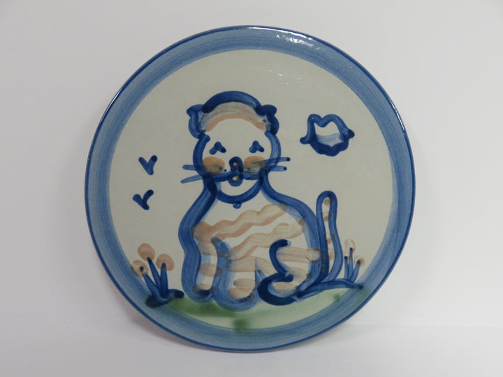 Hadley Trivet