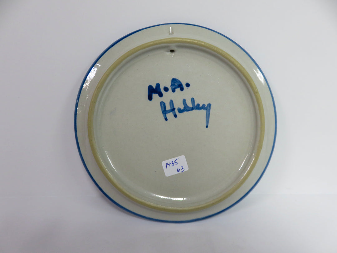 Hadley Trivet