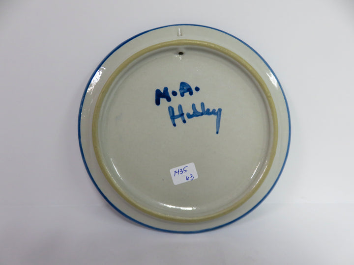 Hadley Trivet