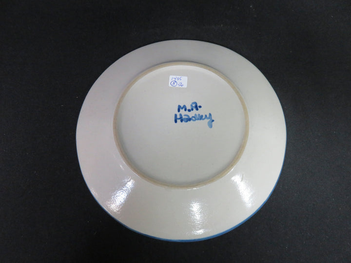 Hadley Plate Set