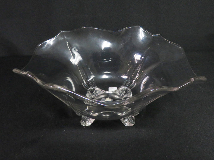 Cambridge Centerpiece Bowl