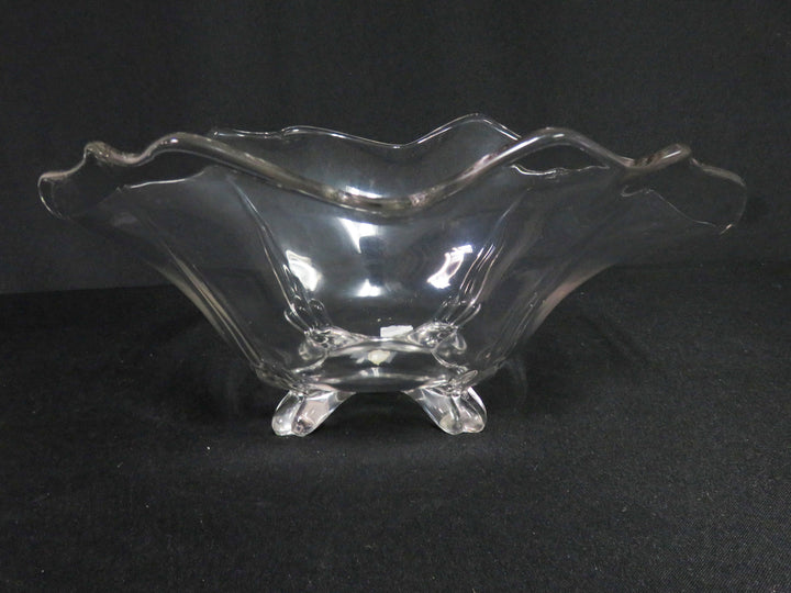 Cambridge Centerpiece Bowl