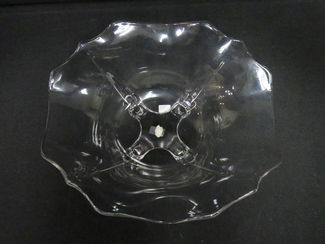Cambridge Centerpiece Bowl